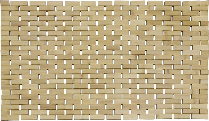 Produktbild Lipo Bamboo (80 x 50 cm)
