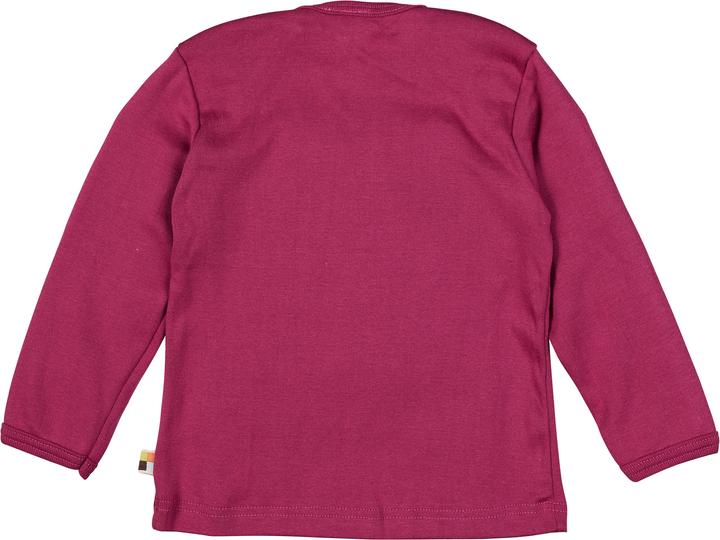 Immagine prodotto loud + proud Maglietta (74, 80)