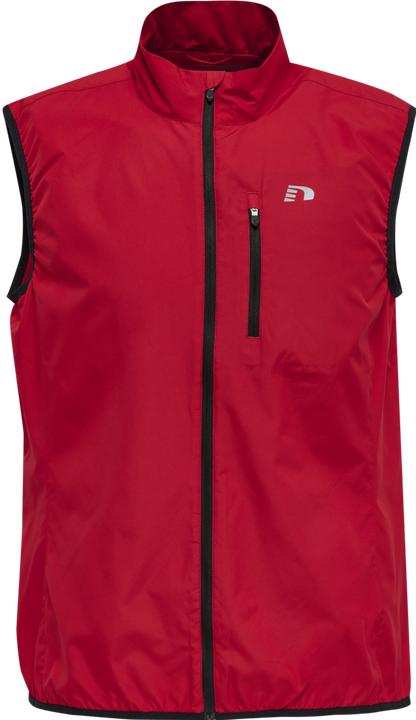 Actual product image Newline Men'S Core Gilet (XL)