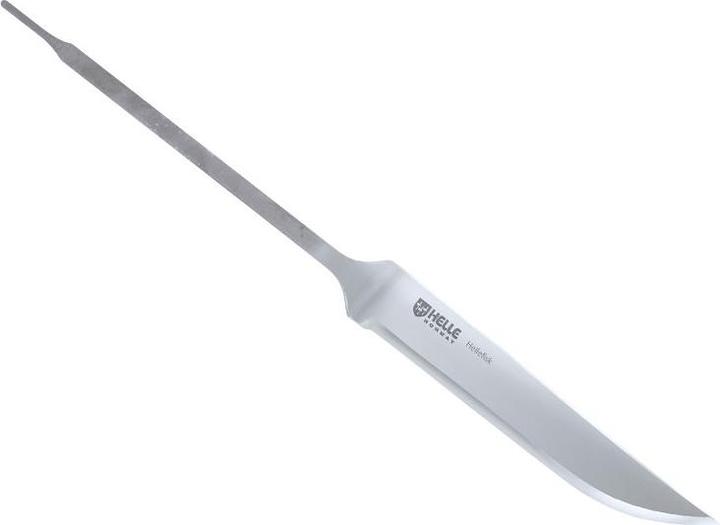 Immagine prodotto Heller Klinga Helle Jegermester (13.50 cm)