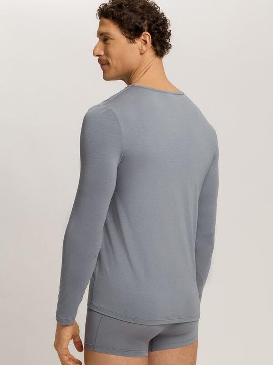 Produktbild Hanro Natural Function Langarmshirt (L)