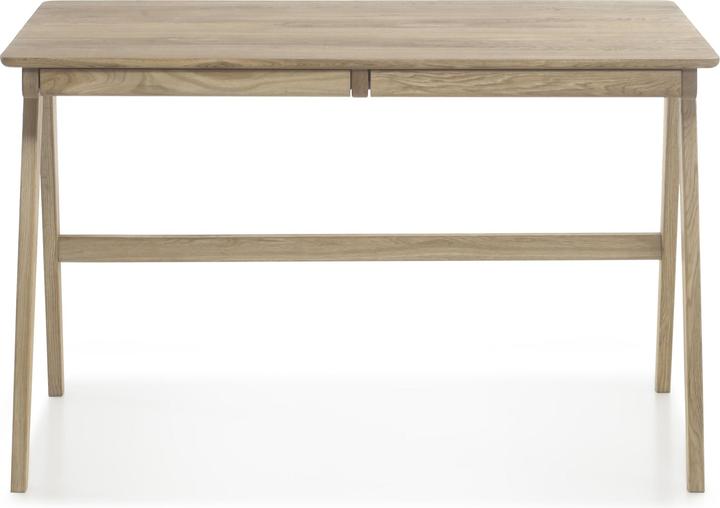 Produktbild Robas Lund Delia (120 x 76 x 65 cm)