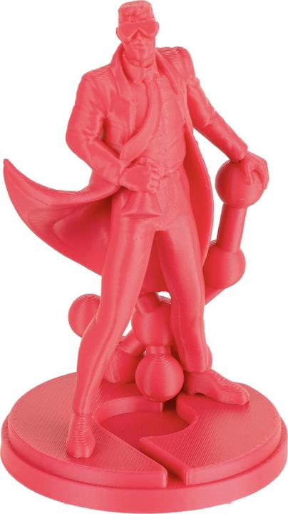 Produktbild Polymaker Panchroma™ PLA (PLA, 1000 g)