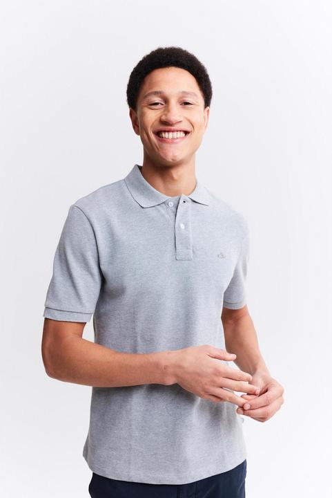 Produktbild The Good People Paul (S)