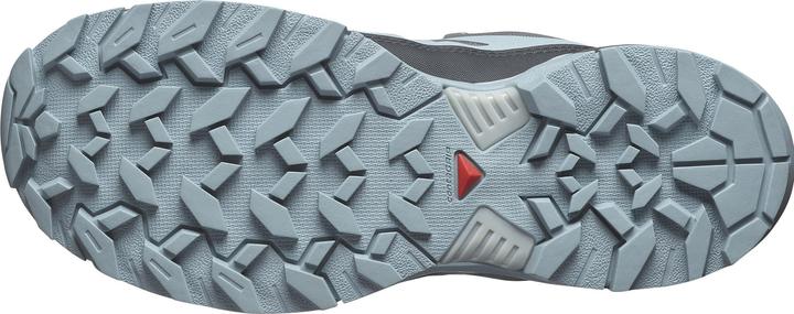 Image du produit Salomon Chaussure outdoor X ULTRA 360 GTX W (37.5)