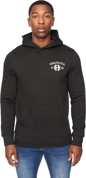 Produktbild Henleys Edgeton Kapuzenpullover (XL)