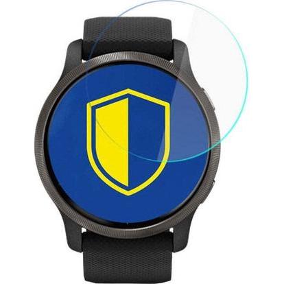 Thumbnail - 3MK Garmin Venu 2 Plus - Watch Protection? v. ARC+, Smartwatch Zubehör