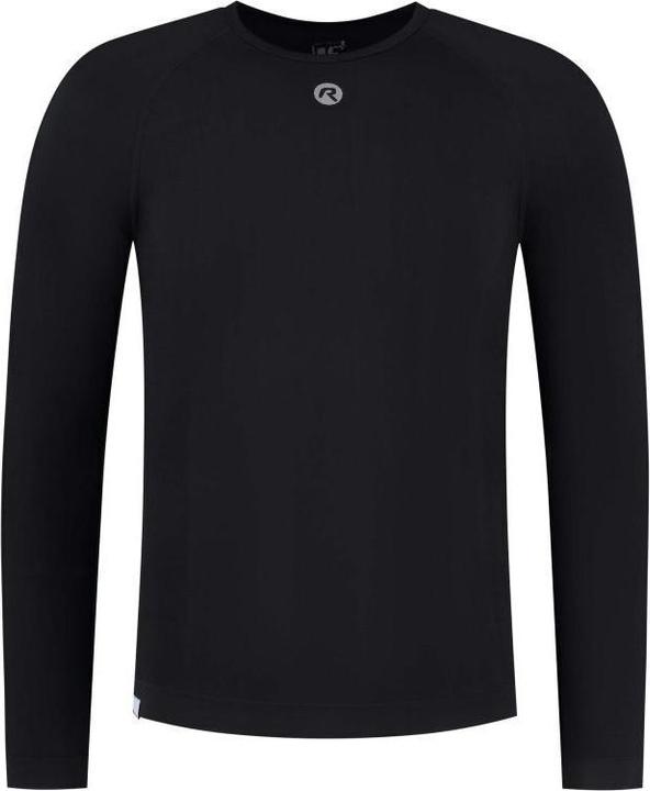 Actual product image Rogelli Essential (M, S)