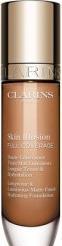 Produktbild Clarins Skin Illusion Full Coverage 30ml 113c (113C)