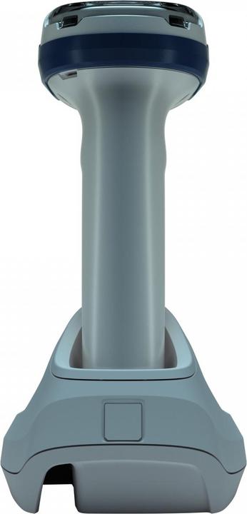 Actual product image Zebra DS2278-HC Healthcare (1D barcodes, 2D barcodes)