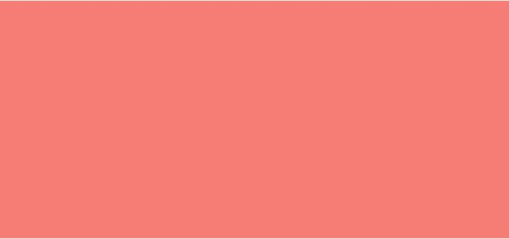 Actual product image Dior Christian Rouge Blush Satin 028 Int23 (028, Actress)