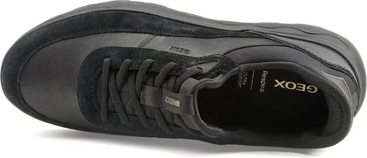 Image du produit Geox Spherica Plus A (41)