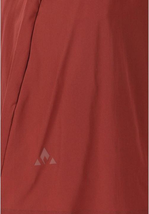 Actual product image Whistler Maura (34)