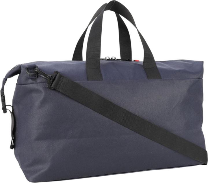 Immagine prodotto Joop! Buccino Maik Weekender