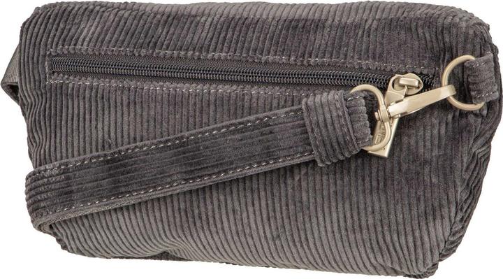 Actual product image Zwei Gürteltasche Mademoiselle MH4