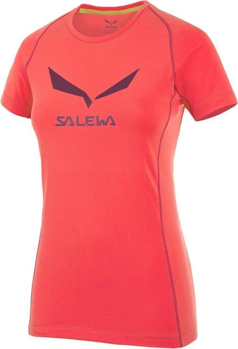 Immagine prodotto Salewa Maglietta Logo Dry Tee (42, 48)