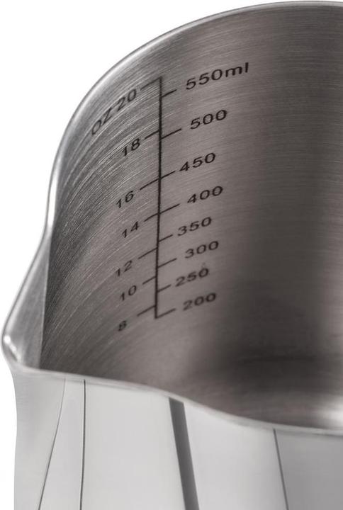 Image du produit APS Milch-/Universalkanne