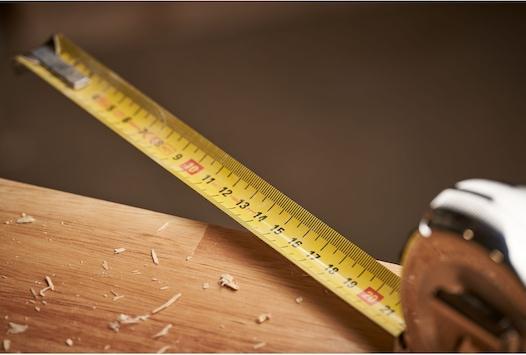 Actual product image Stanley STRIP STRIP 10m (10 m)