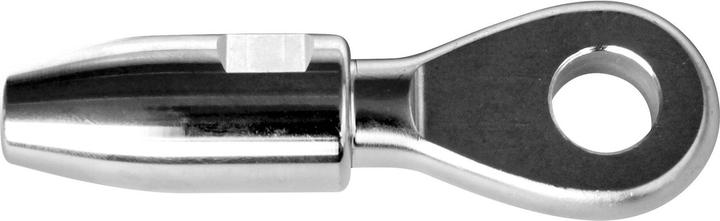 Image du produit Blue Wave Embout oeil à cône