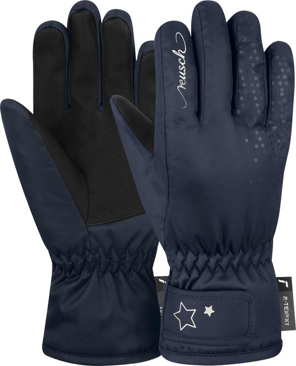 Produktbild Reusch Kid's Alice R-TEX XT (L)