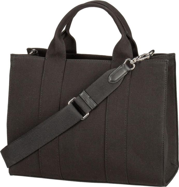Immagine prodotto Karl Lagerfeld Handtasche RSG Square MD Tote (13 l)