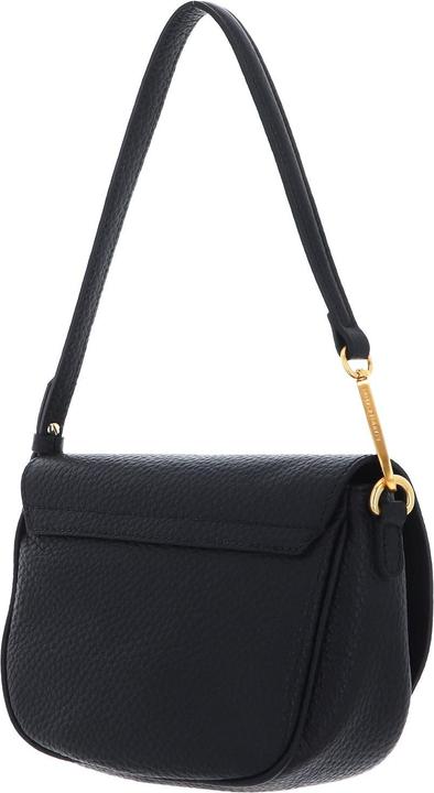 Immagine prodotto Gianni Chiarini Brooke Crossbody Bag