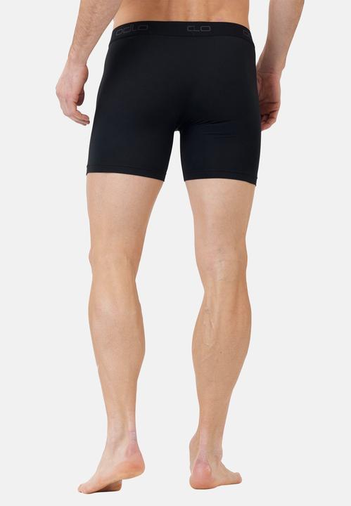 Actual product image Odlo Active Everyday Eco 2 Pack Boxer (S)