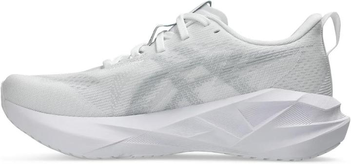 Image du produit ASICS Performance NOVABLAST 5 Lady (38)