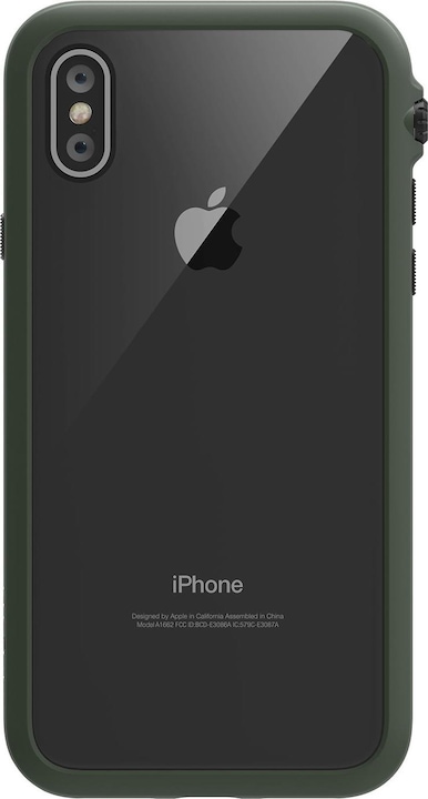 Image du produit Catalyst Impact (Apple iPhone X)