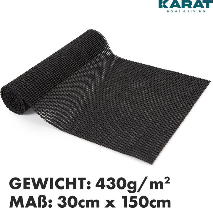 Produktbild Karat Pearl