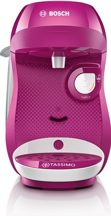 Image du produit Bosch Hausgeräte Joyeux (Tassimo)