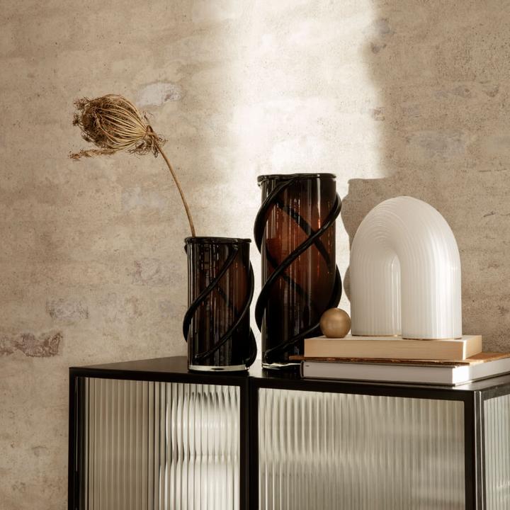 Image du produit Ferm Living Table Vuelta (265 lm)