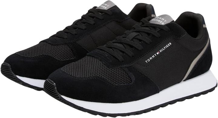 Image du produit Tommy Hilfiger New Runner Eva Mix (40)