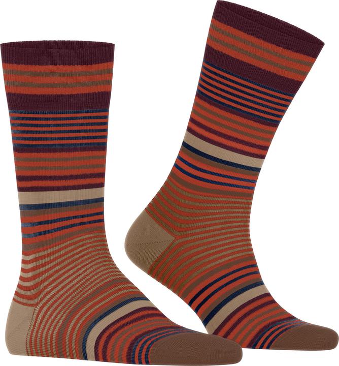 Immagine prodotto Falke Stripe SO (40 - 46)
