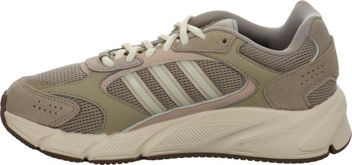 Actual product image adidas Crazychaos 2000 (37 1/3)