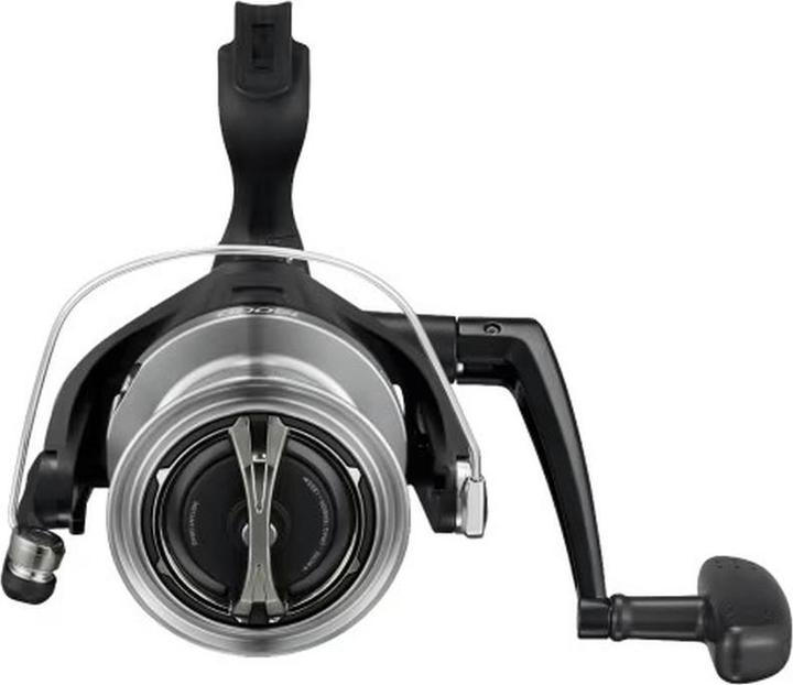 Actual product image Shimano Kołowrotek BEASTMASTER 14000 (14000)