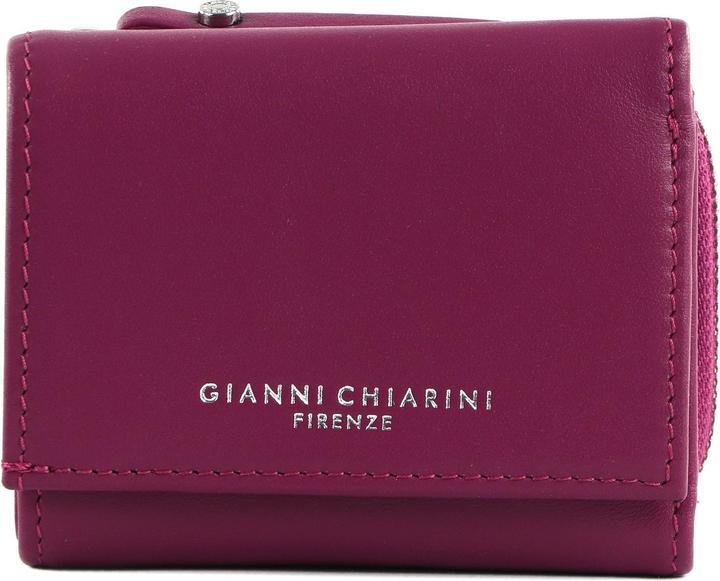 Actual product image Gianni Chiarini Lush Wallet