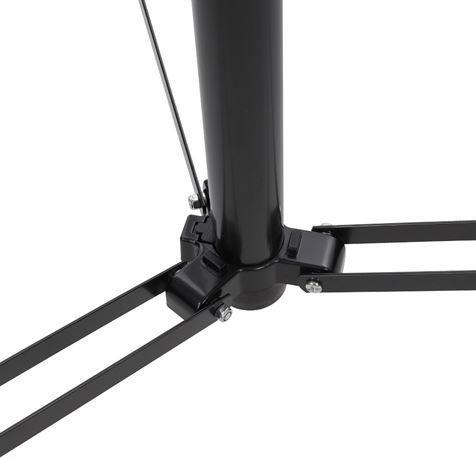 Produktbild Linkstar Lampenstativ LS-807 110-308 cm (308 cm)