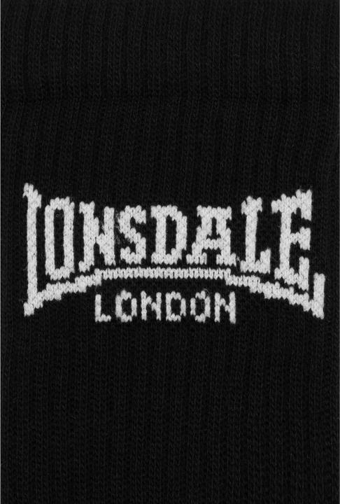 Immagine prodotto Lonsdale Gilbert (x6) (39 - 42)