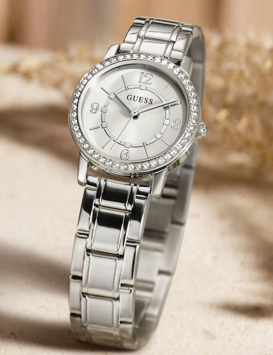 Immagine prodotto Guess Orologi LADIES GW0468L1 (Orologio da polso analogico)