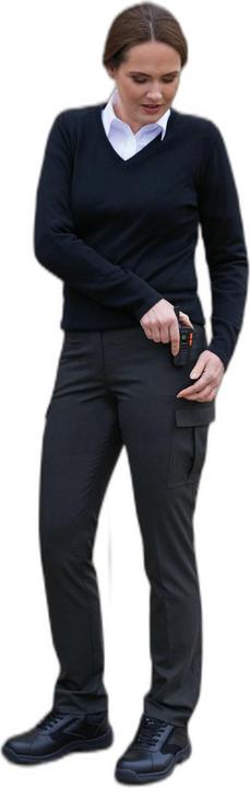 Brook Taverner Nantes