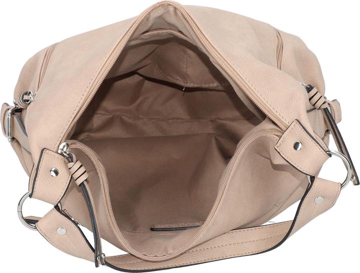 Immagine prodotto Tom Tailor Borsa a tracolla Caia 37 cm