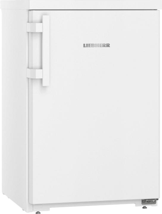 Image du produit Liebherr Re 1401 Pure (111 l)