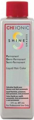 Produktbild Farouk Systems Chi Ionic Shine Shades 6Rr 89ml (89 ml)
