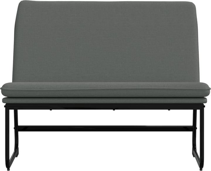 Image du produit vidaXL Sitzbank (100 cm)