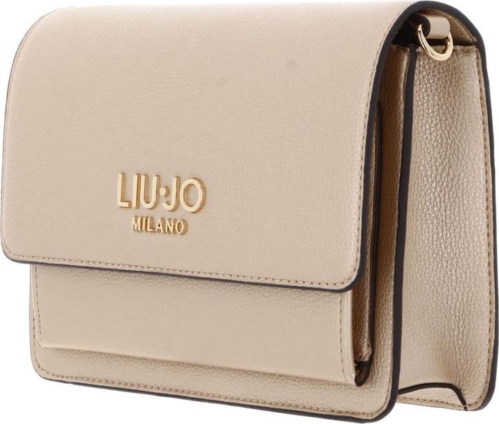 Immagine prodotto Liu Jo Caliwen ECS Crossbody