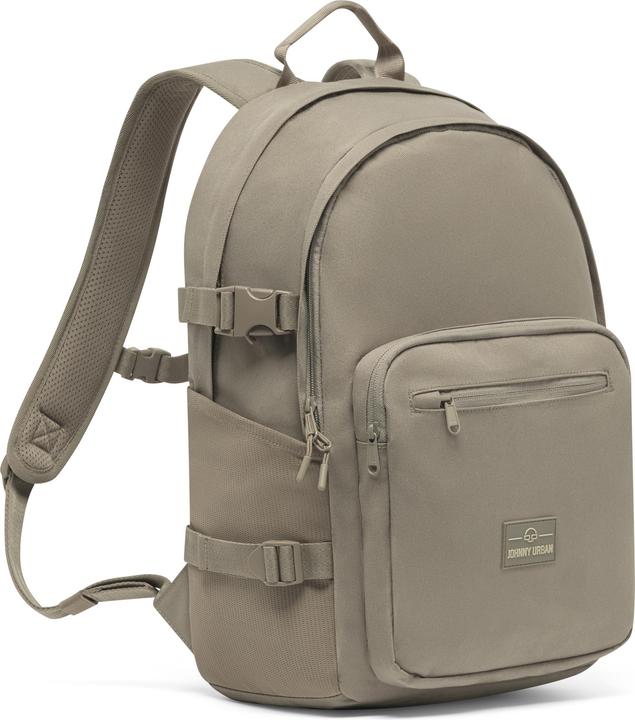 Actual product image Johnny Urban Lian (18 l)