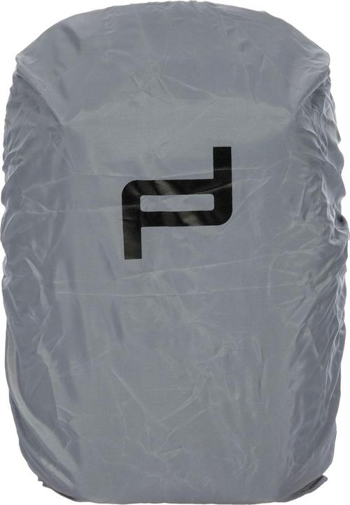 Actual product image Porsche Design Backpack / Daypack Urban Eco Backpack XS