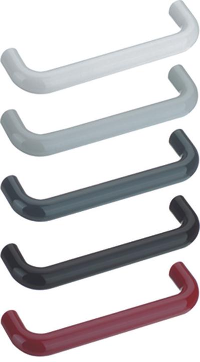 Produktbild Hewi Möbelgriffe ø 13 mm 548