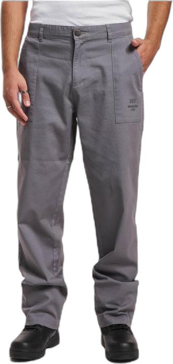 Produktbild DEF Kim (L)